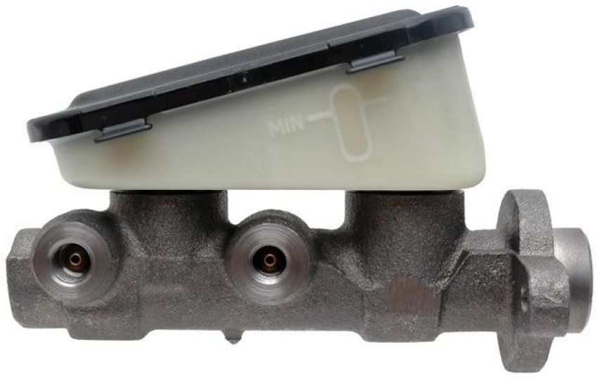 Raybestos MC39016 Raybestos Element3 New Master Cylinder