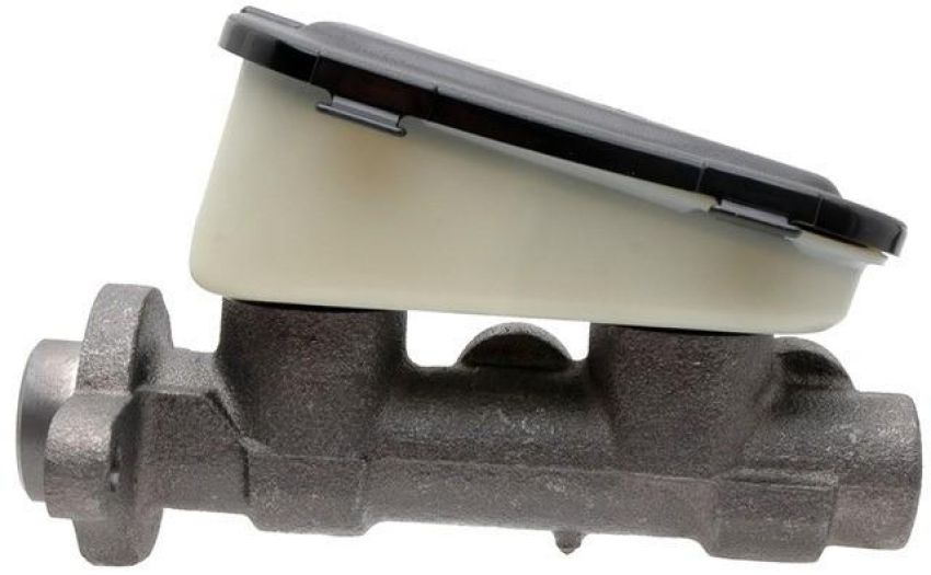 Raybestos MC39016 Raybestos Element3 New Master Cylinder
