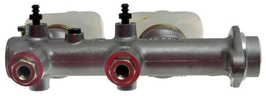 Raybestos MC390170 Raybestos Element3 New Master Cylinder