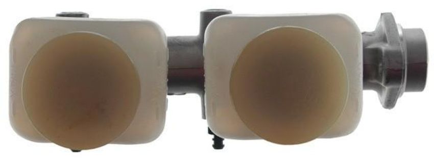 Raybestos MC390170 Raybestos Element3 New Master Cylinder