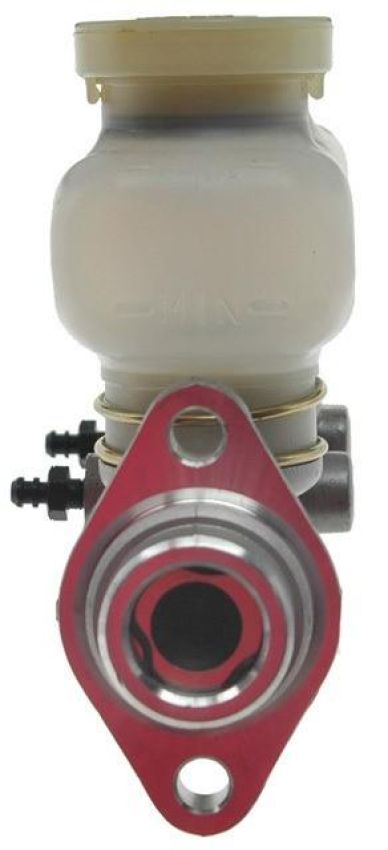Raybestos MC390170 Raybestos Element3 New Master Cylinder