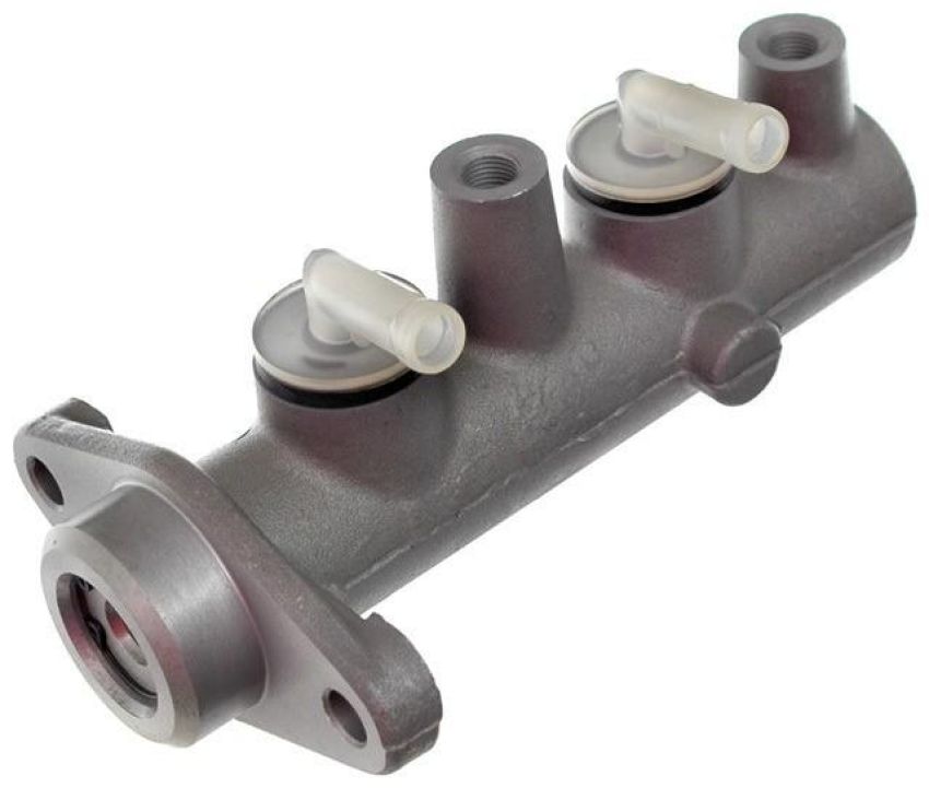 Raybestos MC390171 Raybestos Element3 New Master Cylinder