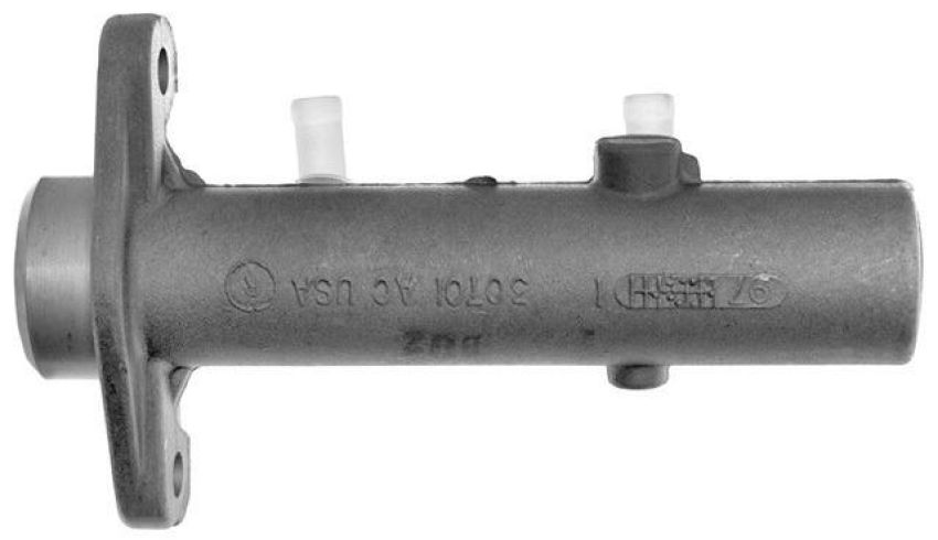 Raybestos MC390171 Raybestos Element3 New Master Cylinder