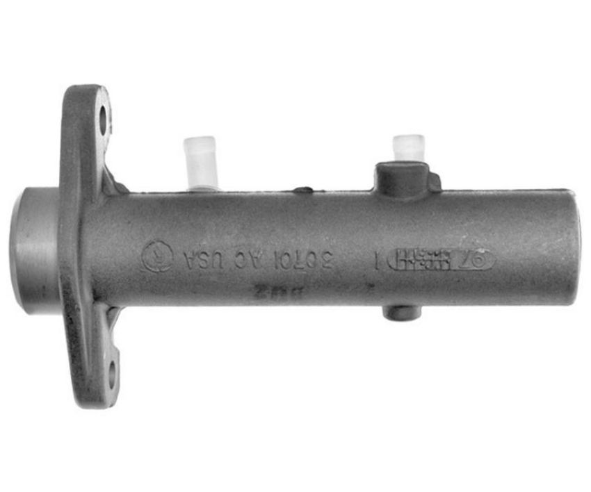 Raybestos MC390171 Raybestos Element3 New Master Cylinder
