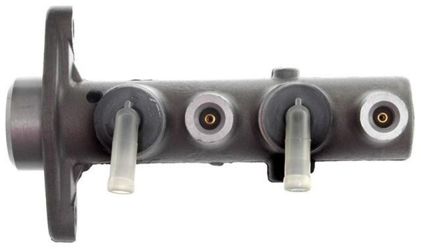Raybestos MC390171 Raybestos Element3 New Master Cylinder