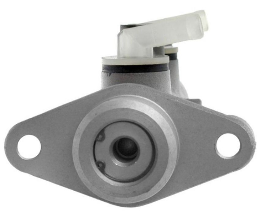 Raybestos MC390171 Raybestos Element3 New Master Cylinder
