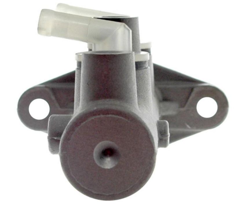 Raybestos MC390171 Raybestos Element3 New Master Cylinder
