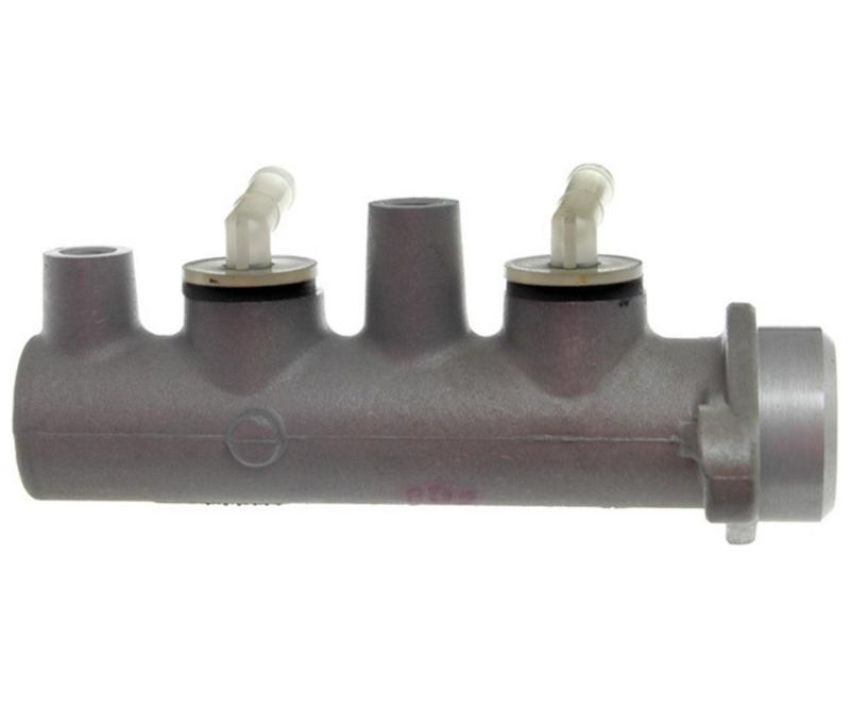Raybestos MC390171 Raybestos Element3 New Master Cylinder