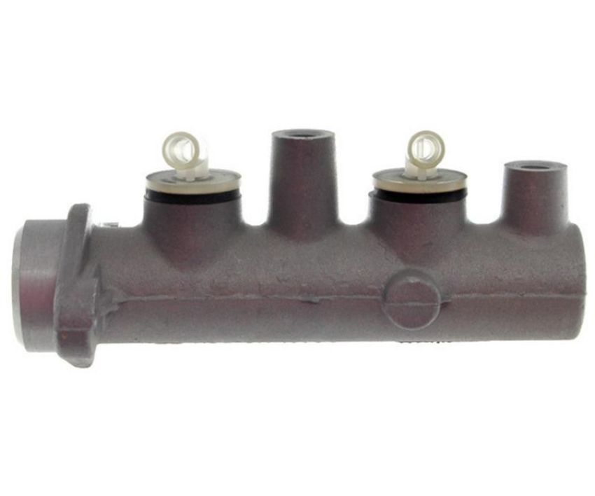 Raybestos MC390171 Raybestos Element3 New Master Cylinder