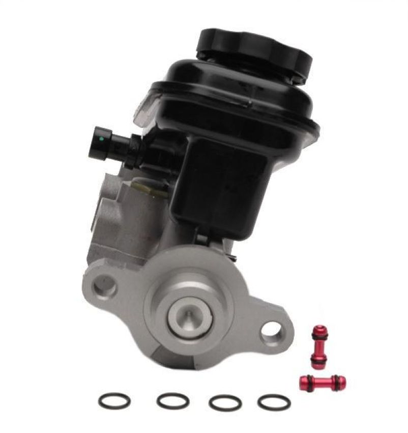 Raybestos MC390174 Raybestos Element3 New Master Cylinder