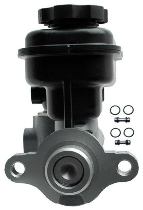 Raybestos MC390175 Raybestos Element3 New Master Cylinder