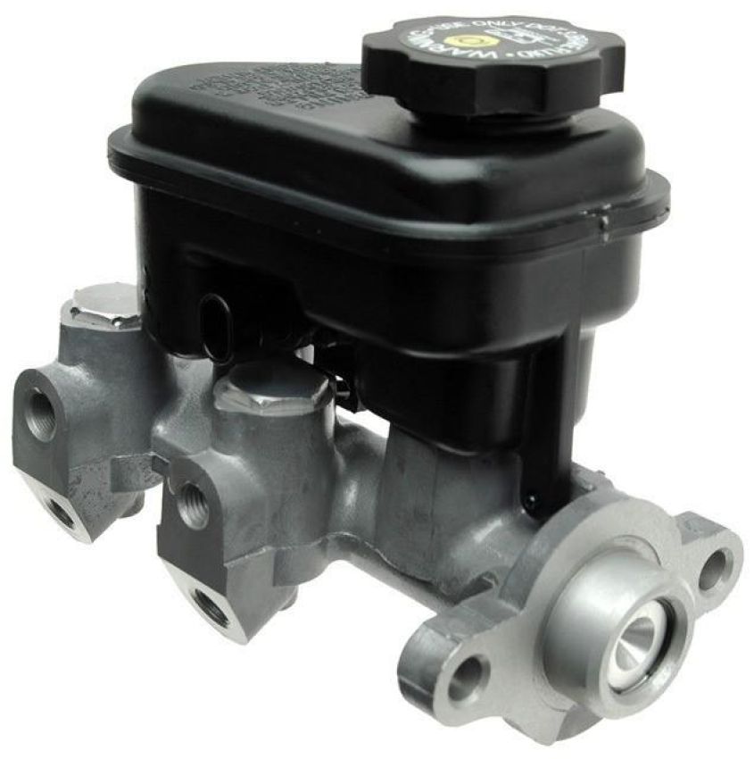 Raybestos MC390176 Raybestos Element3 New Master Cylinder
