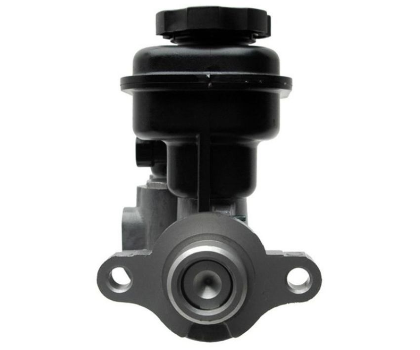 Raybestos MC390176 Raybestos Element3 New Master Cylinder