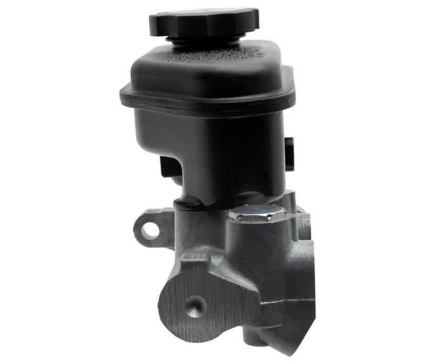Raybestos MC390176 Raybestos Element3 New Master Cylinder