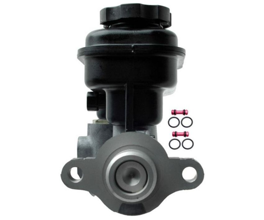 Raybestos MC390177 Raybestos Element3 New Master Cylinder