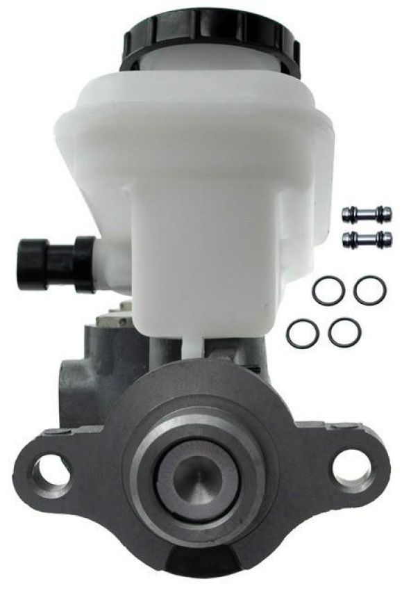 Raybestos MC390178 Raybestos Element3 New Master Cylinder