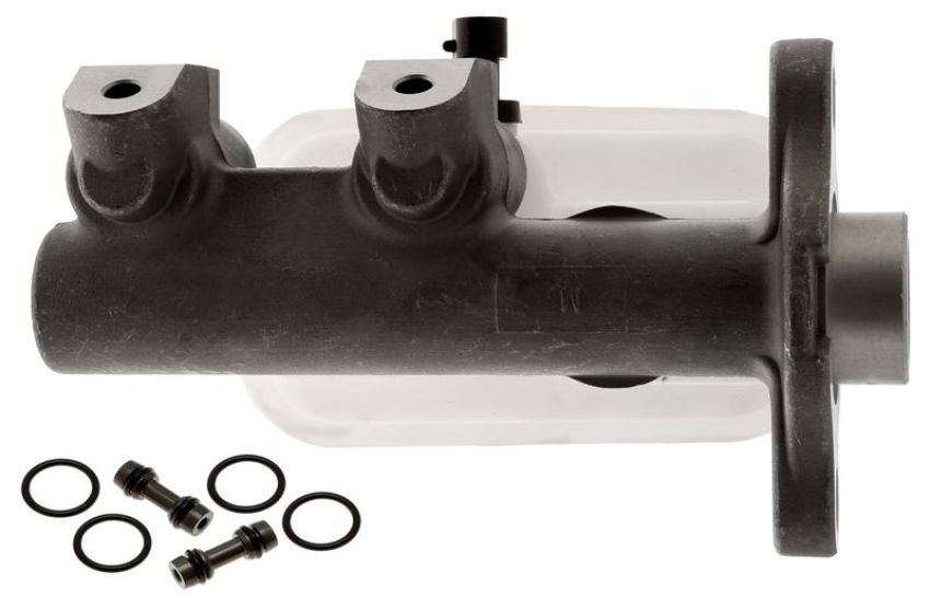 Raybestos MC390179 Raybestos Element3 New Master Cylinder