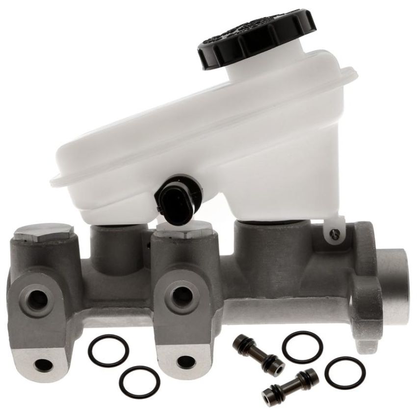 Raybestos MC390179 Raybestos Element3 New Master Cylinder