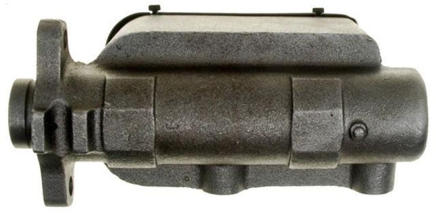 Raybestos MC39017 Raybestos Element3 New Master Cylinder
