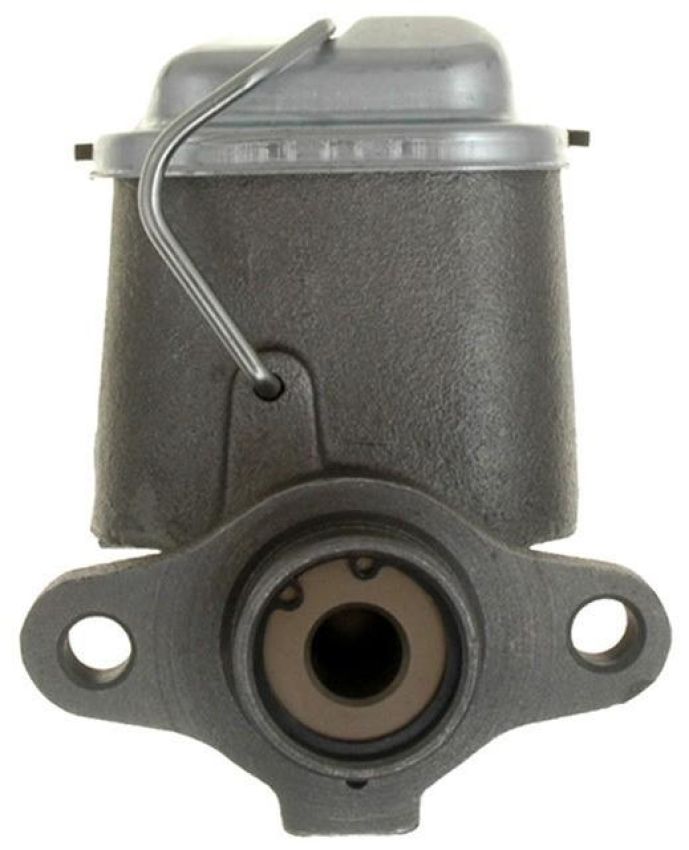 Raybestos MC39017 Raybestos Element3 New Master Cylinder