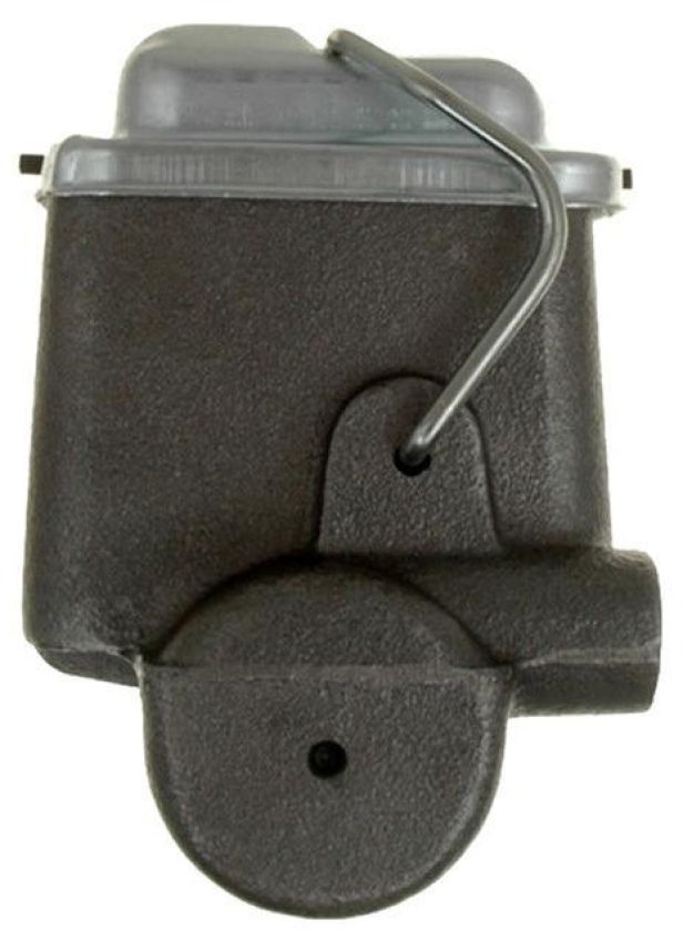Raybestos MC39017 Raybestos Element3 New Master Cylinder