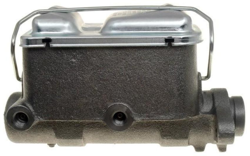 Raybestos MC39017 Raybestos Element3 New Master Cylinder