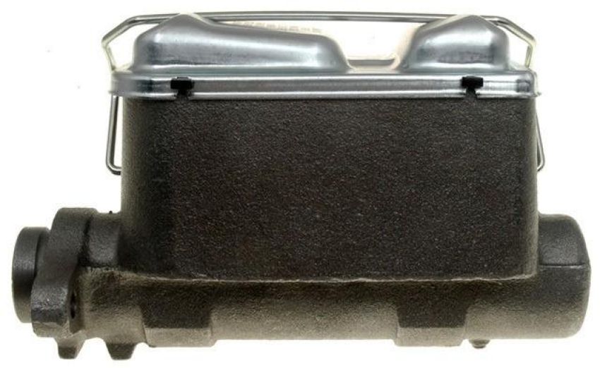 Raybestos MC39017 Raybestos Element3 New Master Cylinder