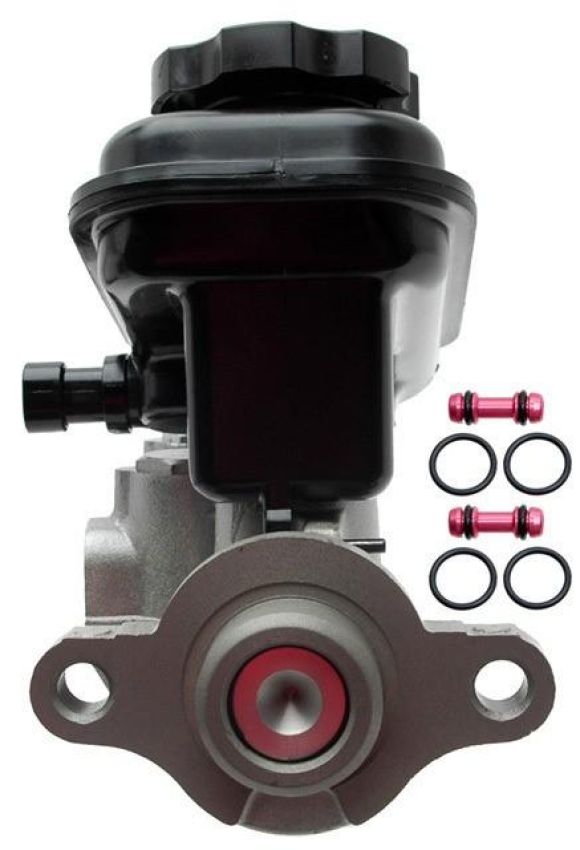 Raybestos MC390180 Raybestos Element3 New Master Cylinder