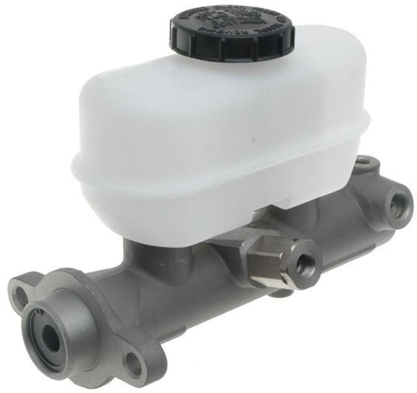 Raybestos MC390182 Raybestos Element3 New Master Cylinder