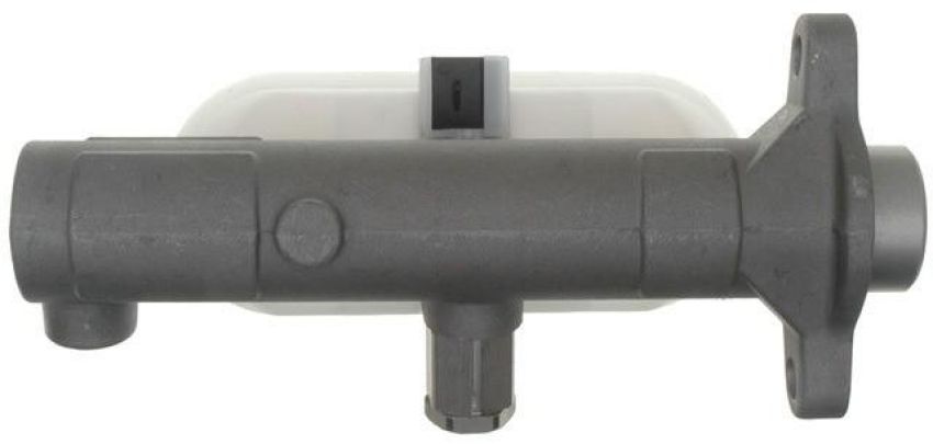 Raybestos MC390182 Raybestos Element3 New Master Cylinder