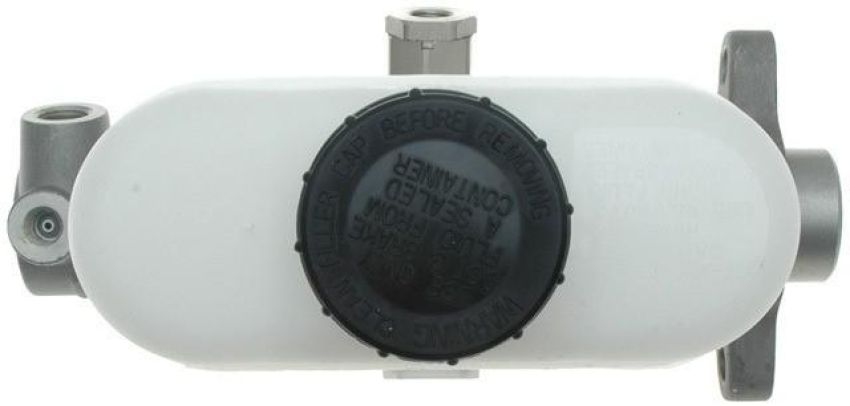 Raybestos MC390182 Raybestos Element3 New Master Cylinder