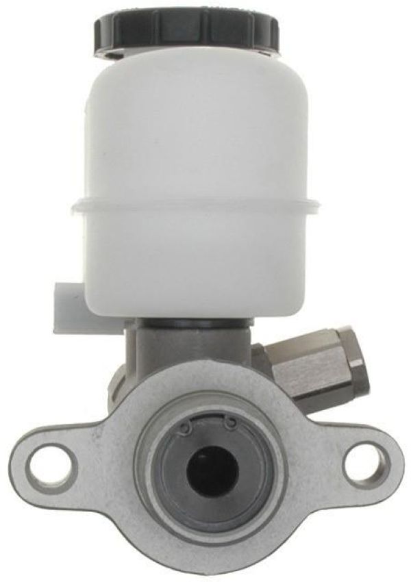 Raybestos MC390182 Raybestos Element3 New Master Cylinder