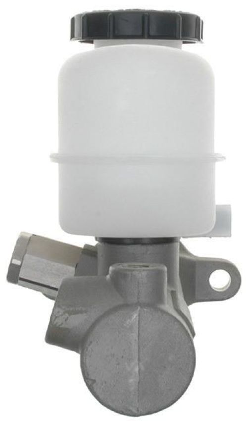 Raybestos MC390182 Raybestos Element3 New Master Cylinder
