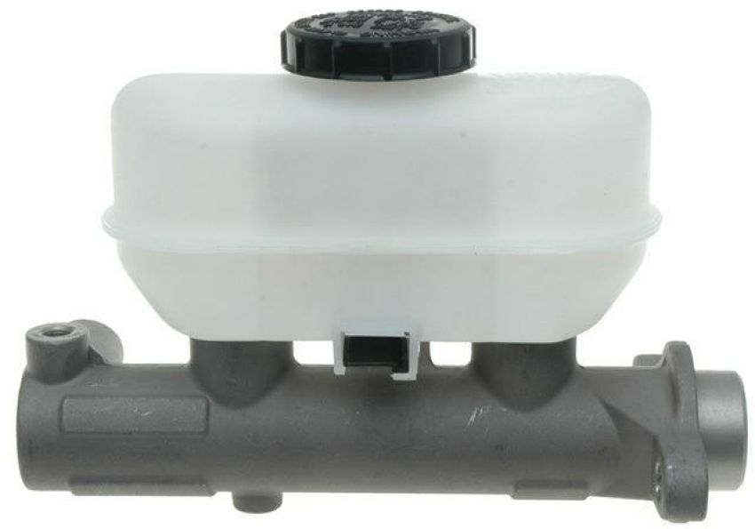 Raybestos MC390182 Raybestos Element3 New Master Cylinder