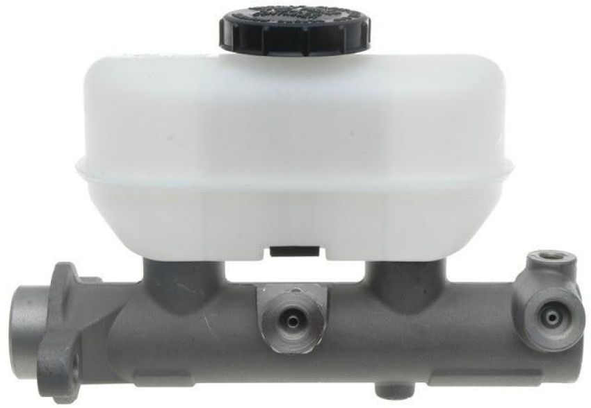 Raybestos MC390182 Raybestos Element3 New Master Cylinder