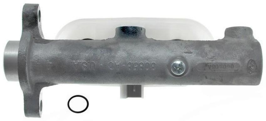 Raybestos MC390183 Raybestos Element3 New Master Cylinder