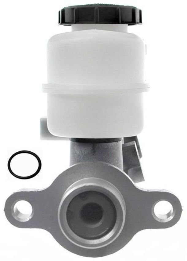 Raybestos MC390183 Raybestos Element3 New Master Cylinder