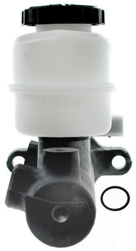 Raybestos MC390183 Raybestos Element3 New Master Cylinder