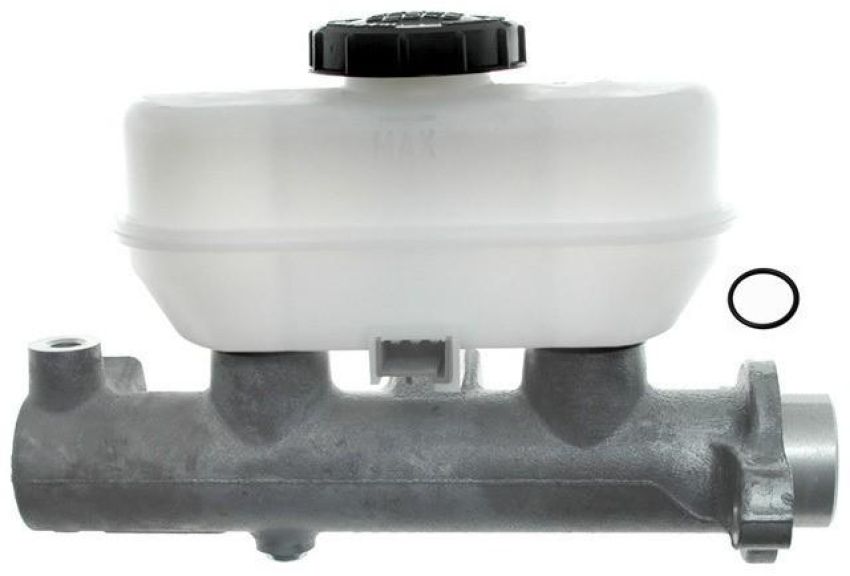 Raybestos MC390183 Raybestos Element3 New Master Cylinder