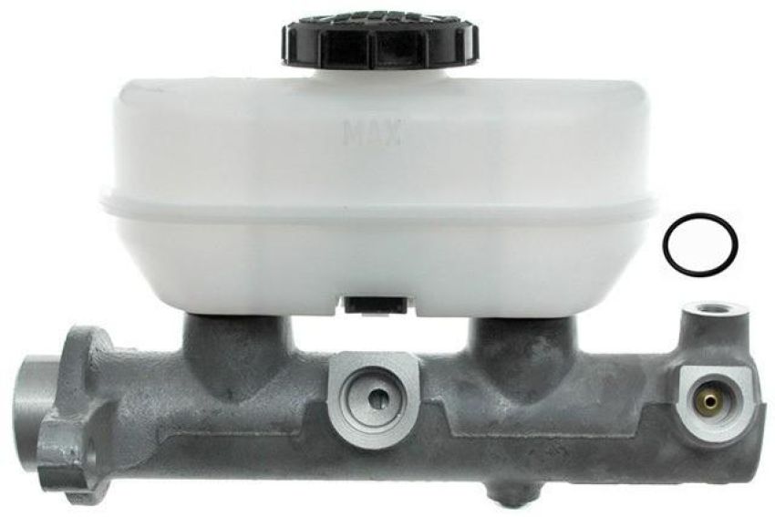 Raybestos MC390183 Raybestos Element3 New Master Cylinder