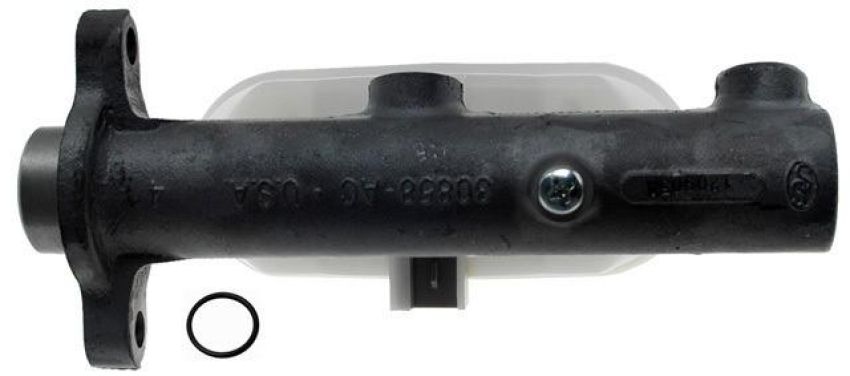 Raybestos MC390184 Raybestos Element3 New Master Cylinder
