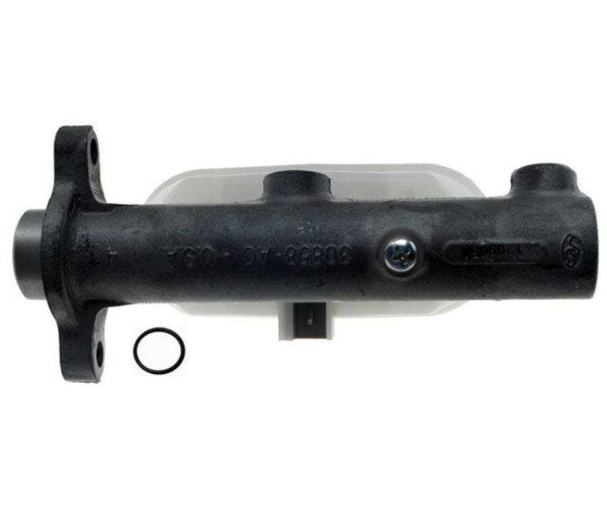 Raybestos MC390184 Raybestos Element3 New Master Cylinder