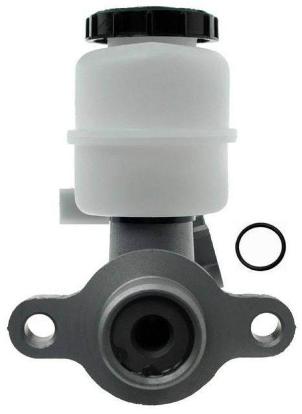Raybestos MC390184 Raybestos Element3 New Master Cylinder