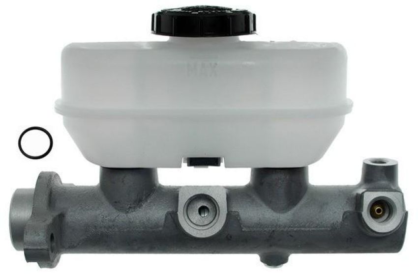 Raybestos MC390184 Raybestos Element3 New Master Cylinder