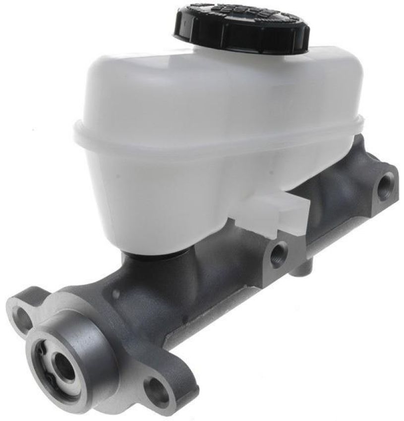 Raybestos MC390185 Raybestos Element3 New Master Cylinder