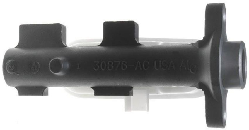 Raybestos MC390185 Raybestos Element3 New Master Cylinder