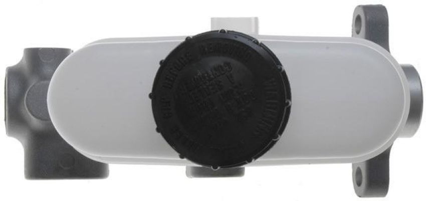 Raybestos MC390185 Raybestos Element3 New Master Cylinder
