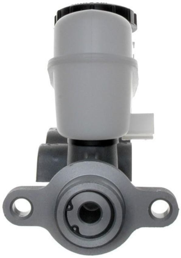 Raybestos MC390185 Raybestos Element3 New Master Cylinder