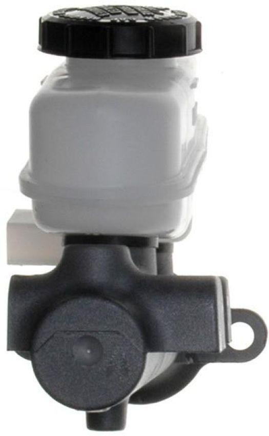 Raybestos MC390185 Raybestos Element3 New Master Cylinder
