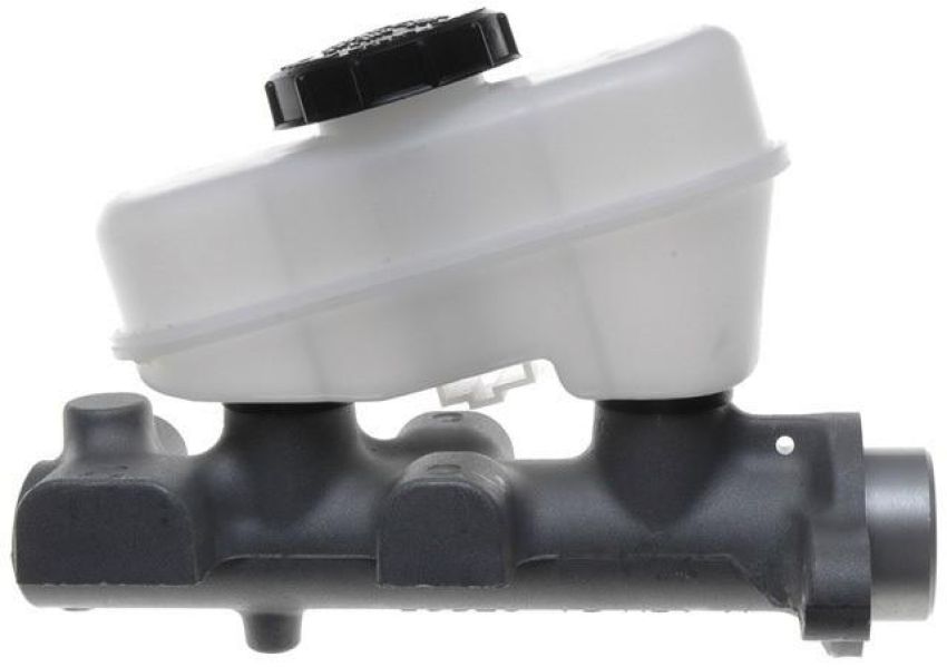 Raybestos MC390185 Raybestos Element3 New Master Cylinder